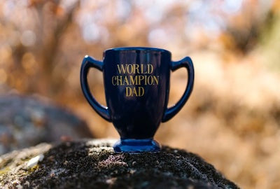 14 Manly Christian Gifts for Father's Day (Nod of Approval from Dad!)